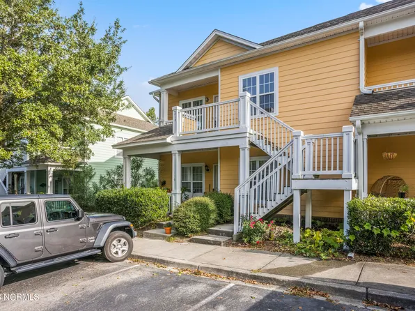 2312 Wrightsville Avenue Apt 216, Wilmington, NC 28403