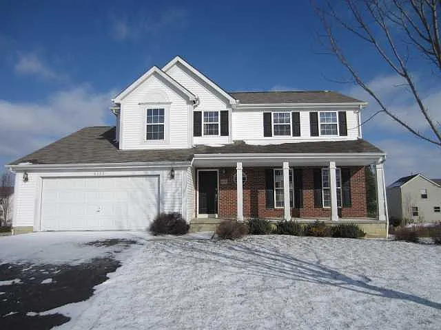 6320 Galston Ct photo 1