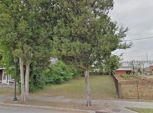 717 7th St, Augusta, GA 30901