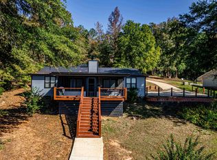 799 Shagbark Pointe Dr, Sparta, GA 31087
