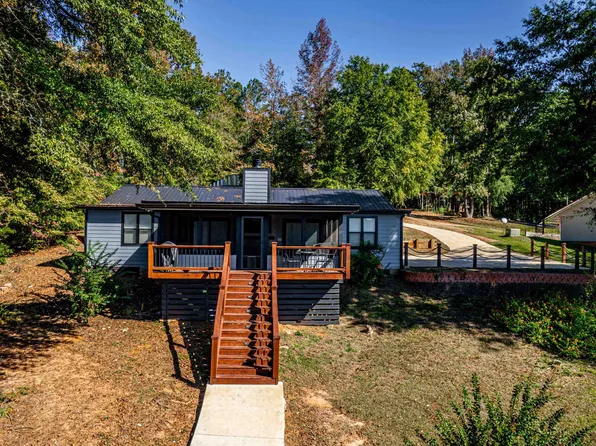 799 Shagbark Pointe Dr, Sparta, GA 31087