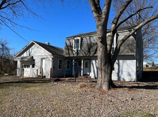 1261 Route 31, Lebanon, NJ 08833