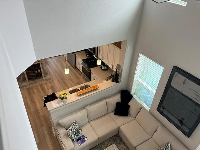 529 Peace Dr — Photo 16