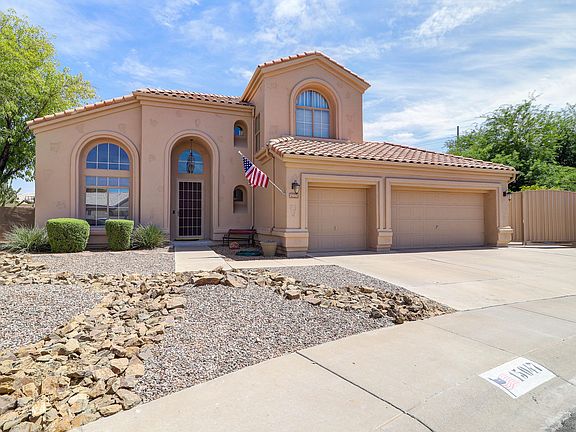3rd image of 15047 N 55th Way