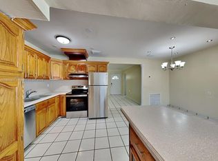 3211 SW 64th Ter #0, Hollywood, FL 33023