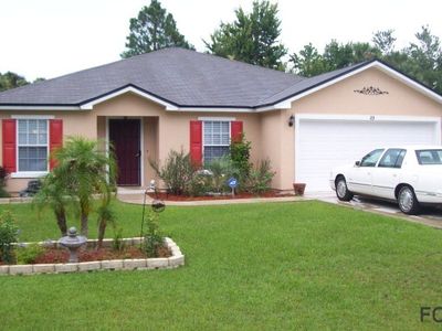 49 Seathorn Path, Palm Coast, FL, 32164