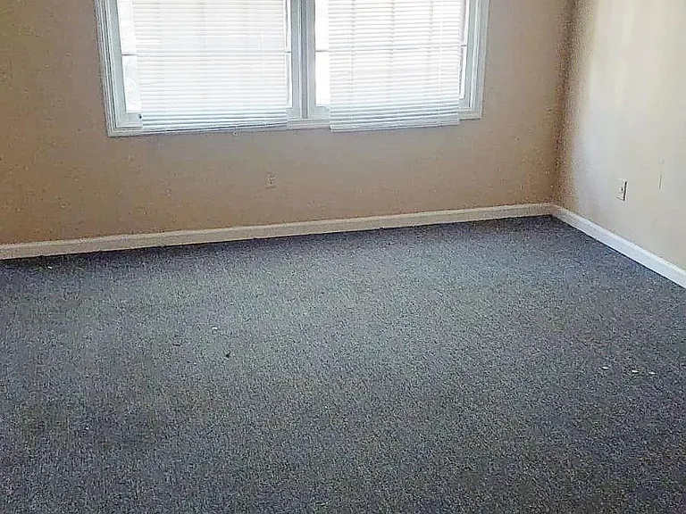 5273 Flowering Peach Dr — Photo 4