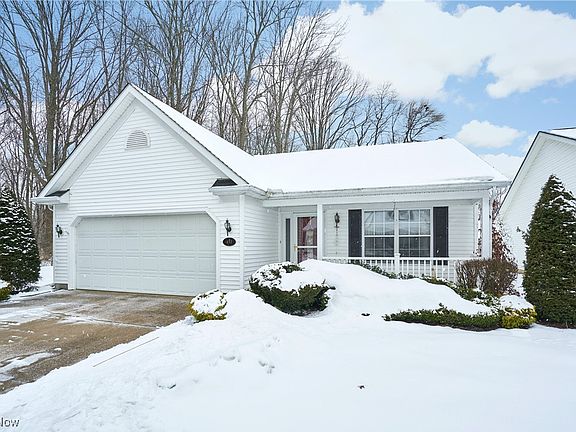 2nd image of 497 S Brier Patch Ln