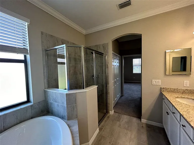 12331 Amica Loop — Photo 17