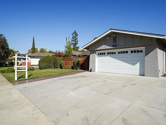 3rd image of 2602 Meridian Ave