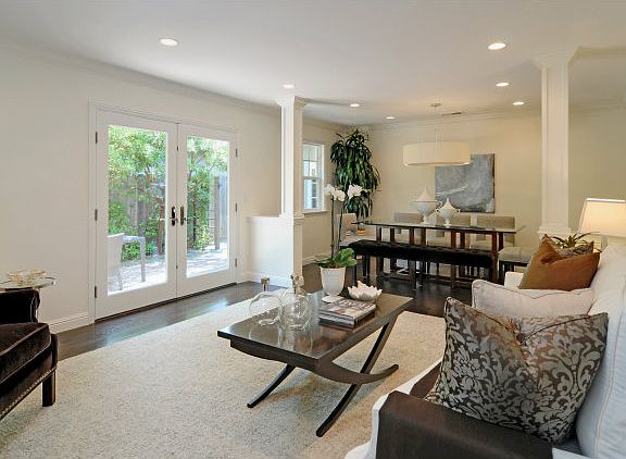 4th image of 2181 Manzanita Ave