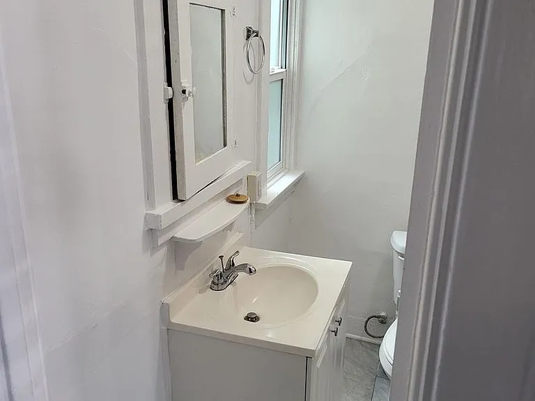 325 Cherry Ave — Photo 24