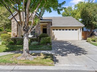 2601 Arbury Ct, Sacramento, CA 95833