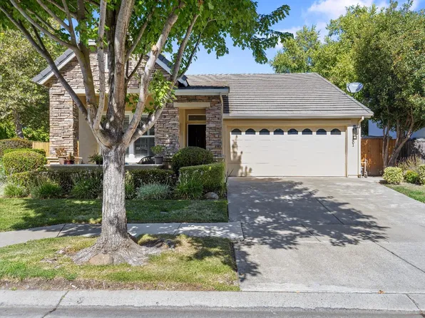2601 Arbury Ct, Sacramento, CA 95833