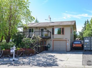 9410 Kylie Cir, Anchorage, AK 99502