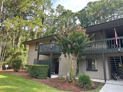 141 Lamotte Dr APT E4, Hilton Head Island, SC, 29926
