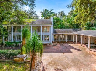 3720 Poinciana Ave, Miami, FL 33133