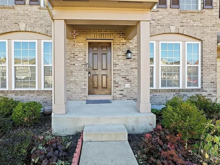 1571 Morrison Farms Dr — Photo 3