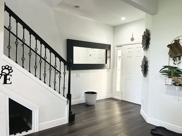 4971 Pond Ridge Dr — Photo 9