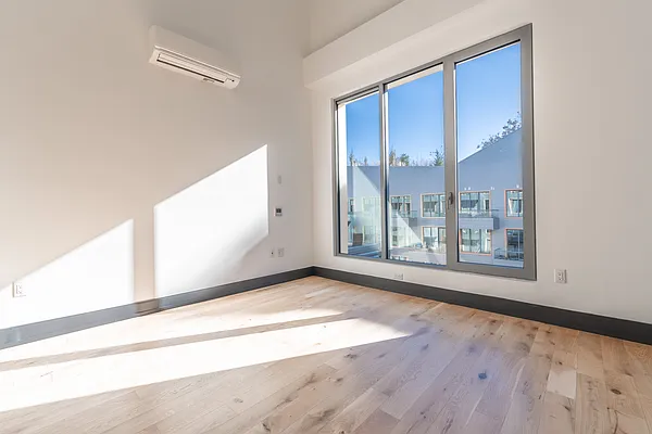 Rented by The KCI Group | media 1