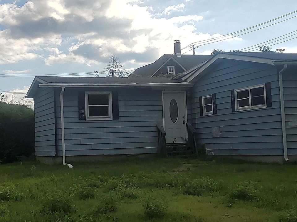 601 4th St, Matamoras, PA 18336 Zillow