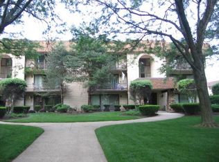 15253 Catalina Dr UNIT 2N, Orland Park, IL 60462
