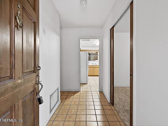 4th image of 951 GRACE Terrace
