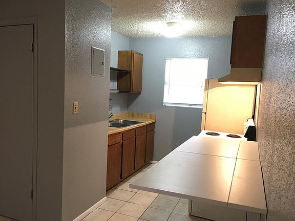 4th image of 1322 S Saint Marys St APT 4
