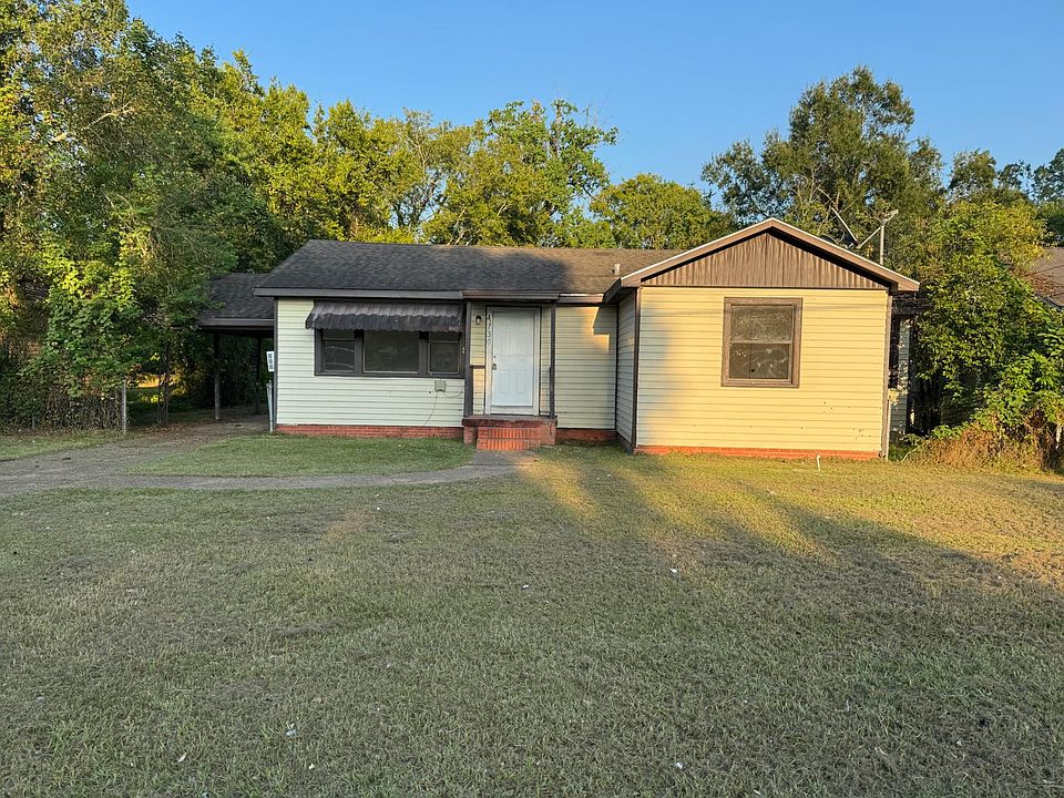 1st image of 4730 Galveston St