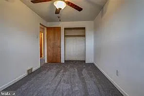 168 N Bonsall Ave — Photo 7
