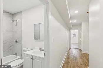 6603 Ogontz Ave #1 — Photo 12