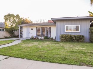 1211 S Klein Ave, Reedley, CA 93654