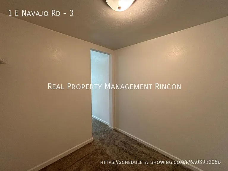 1 E Navajo Rd #3 — Photo 11