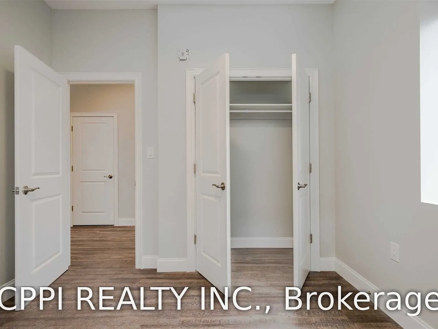 2 bed, $1,499 — Photo 4