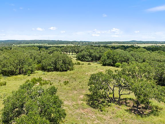 3rd image of TBD TR2 Lindeman Ln