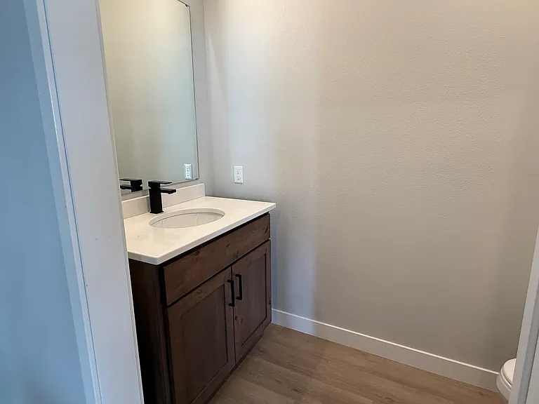 4470 24th Ave S #601 — Photo 3
