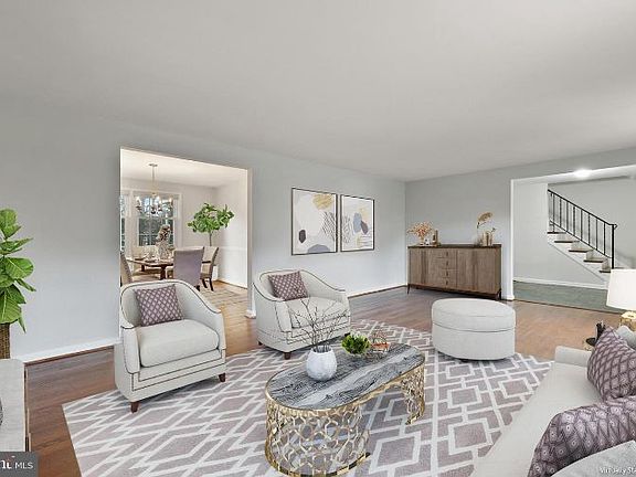5th image of 1111 Pipestem Pl