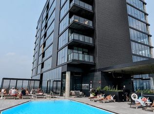 111 W Randolph St, Chicago, IL 60601