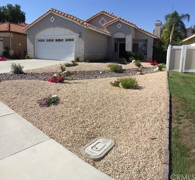 1st image of 25714 Barclay Dr