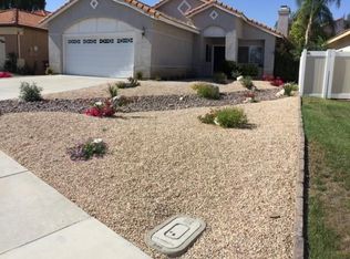 25714 Barclay Dr, Murrieta, CA 92563