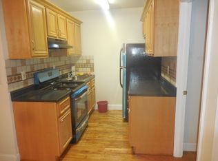 87-40AB Kingston Pl Jamaica Hills Ny 11432 #1, Jamaica, NY 11432