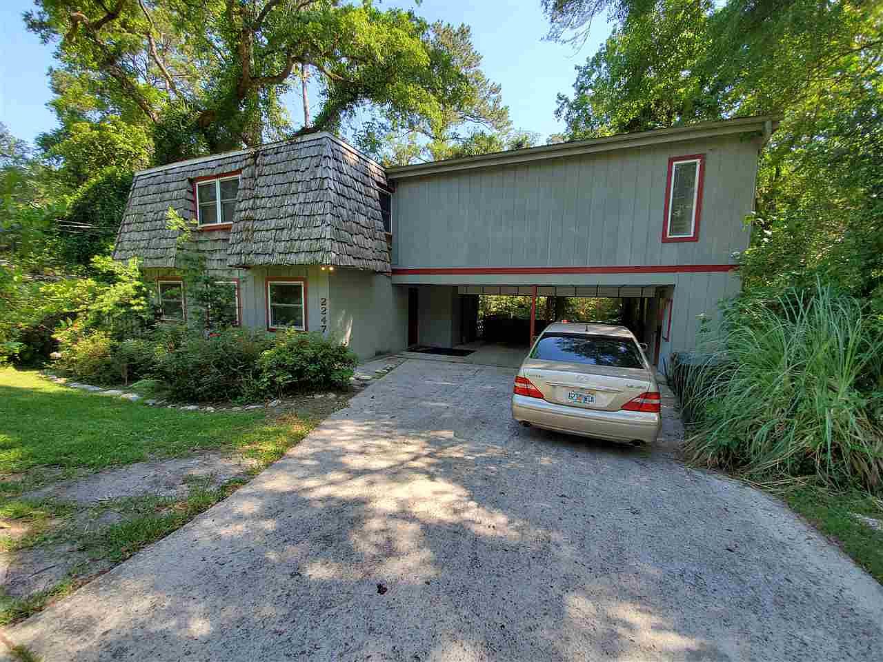 2247 Armistead Rd, Tallahassee, FL 32308 Zillow