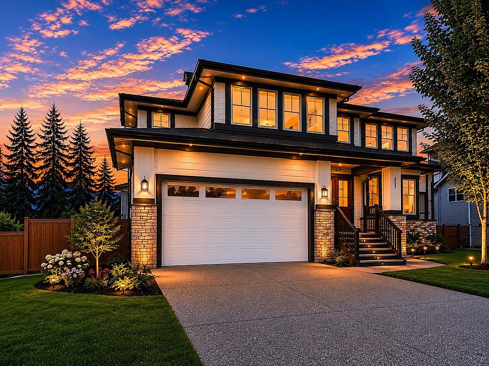 1st image of 75 Maple Dr