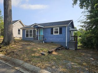 64 Height St, Marietta, GA 30060