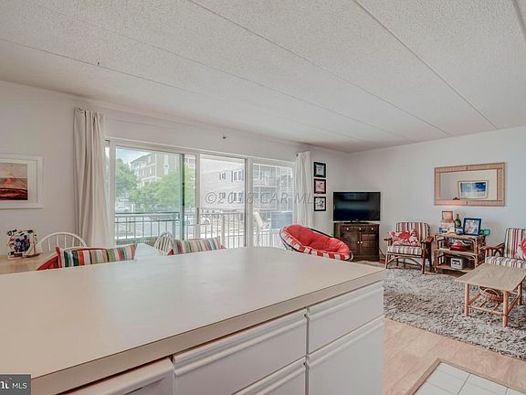 Family Room2