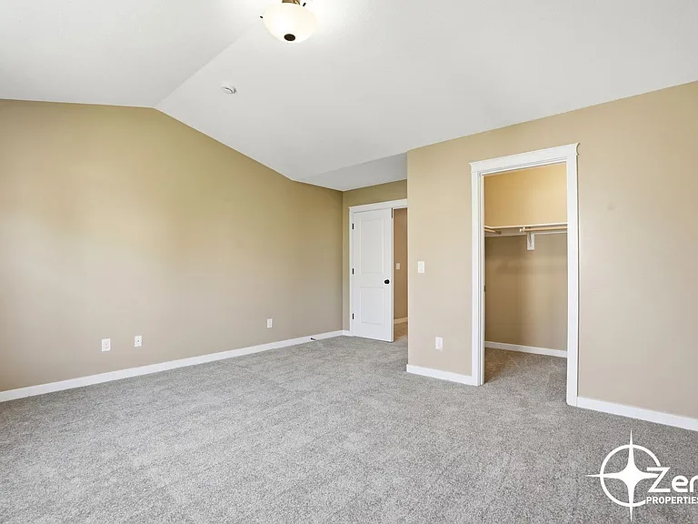 4608 NE 91st Way — Photo 19