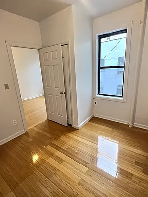 Rented by Daniel Gale Sotheby's International Realty | media 16