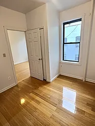 Rented by Daniel Gale Sotheby's International Realty