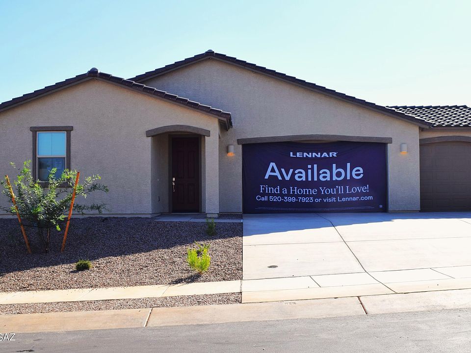 1st image of 17527 S Grassland Way S