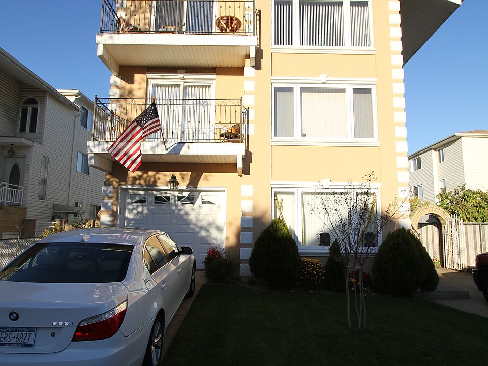 1st image of 407 Adams Ave